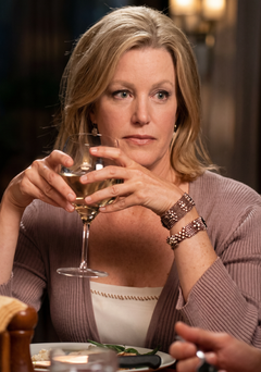 Anna Gunn