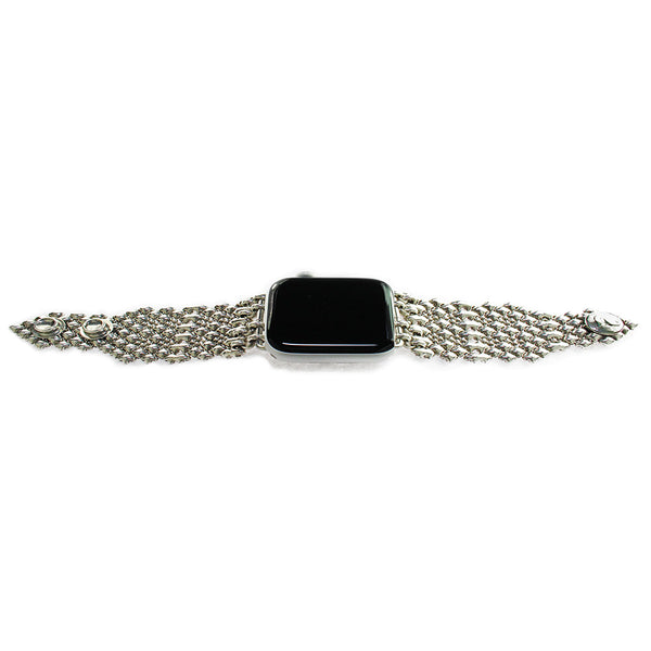 SILVER APPLE US-ORIGINAL ＬＰ　中古品 SILVER APPLES / シルヴァー・アップルズ商品一覧｜ディスク