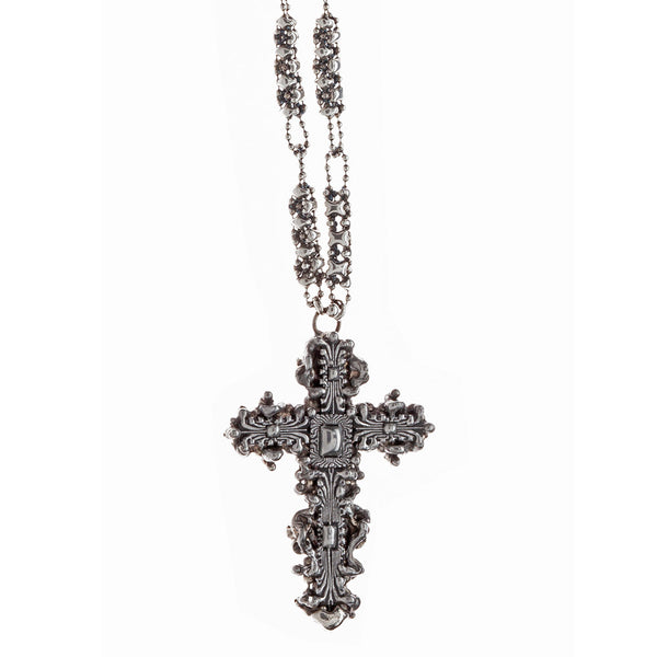 アクセサリー BAQLESS Embrace Sublime Silver Embrace Sublime Silver
