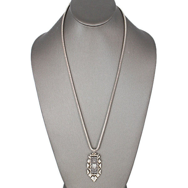 sg-liquid-metal-necklace-atn2a