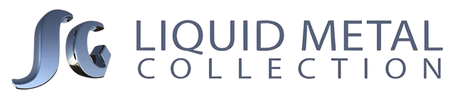 SG Liquid Metal