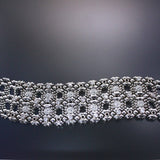 SG Liquid Metal LEB 3312 – Limited Edition Bracelet