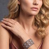 SG Liquid Metal LEB 3312 – Limited Edition Bracelet