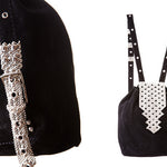 SG Liquid Metal LTBAG 8B by Sergio Gutierrez