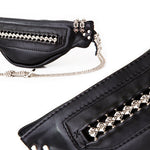 SG Liquid Metal LTBAG. 13B by Sergio Gutierrez