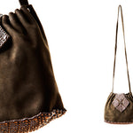 SG Liquid Metal LTBAG 5B by Sergio Gutierrez