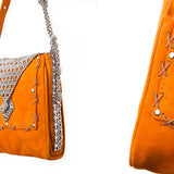 SG Liquid Metal LTBAG 1B by Sergio Gutierrez