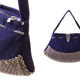 SG Liquid Metal LTBAG 3B by Sergio Guitierrez