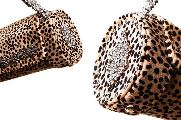 SG Liquid Metal LTBAG. 11B by Sergio Gutierrez