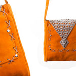 SG Liquid Metal LTBAG 1B by Sergio Gutierrez