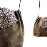 SG Liquid Metal LTBAG 5B by Sergio Gutierrez