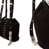SG Liquid Metal LTBAG 8B by Sergio Gutierrez