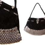 SG Liquid Metal LTBAG 3B by Sergio Gutierrez