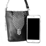 SG Liquid Metal LTBAG 4B by Sergio Gutierrez