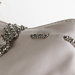 SG Liquid Metal LTBAG 3B by Sergio Gutierrez