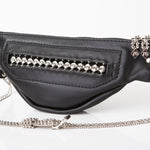 SG Liquid Metal LTBAG. 13B by Sergio Gutierrez