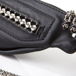 SG Liquid Metal LTBAG. 13B by Sergio Gutierrez