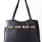 SG Liquid Metal LTBAG. 12B by Sergio Gutierrez