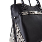 SG Liquid Metal LTBAG. 12B by Sergio Gutierrez