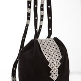 SG Liquid Metal LTBAG 8B by Sergio Gutierrez