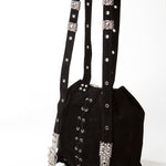 SG Liquid Metal LTBAG 8B by Sergio Gutierrez