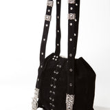 SG Liquid Metal LTBAG 8B by Sergio Gutierrez