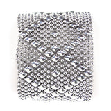 B10-AS Antique Silver Bracelet