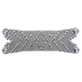 SG Liquid Metal B107-AS Antique Silver Bracelet by Sergio Gutierrez