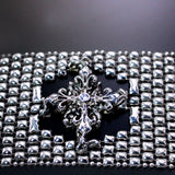 SG Liquid Metal LEB 3777 – Limited Edition Bracelet by Sergio Gutierrez