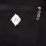 SG Liquid Metal LTBAG 7B