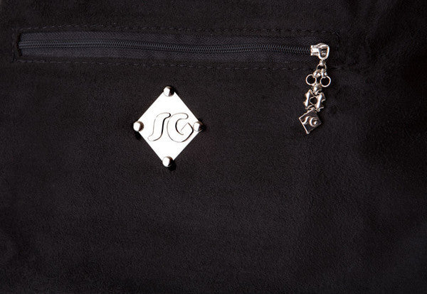 SG Liquid Metal LTBAG 7B
