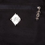 SG Liquid Metal LTBAG. 10B