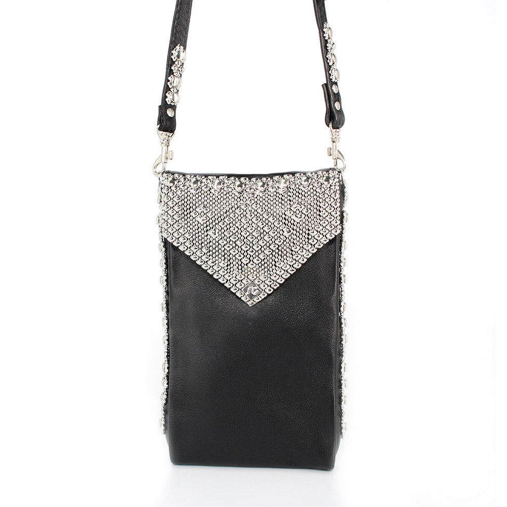 SG Liquid Metal CELLBAG1