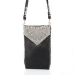 SG Liquid Metal CELLBAG1