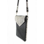 SG Liquid Metal CELLBAG1