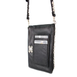 SG Liquid Metal CELLBAG1