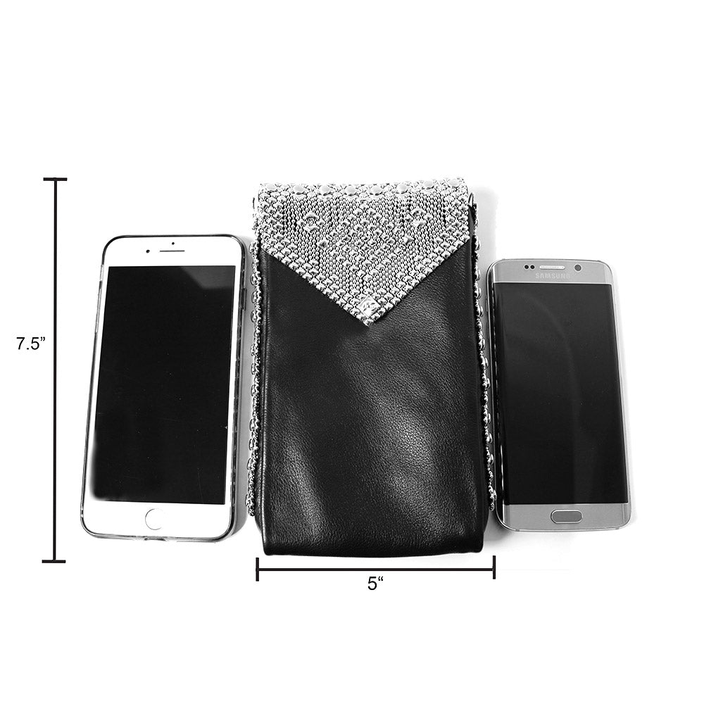 SG Liquid Metal CELLBAG1