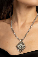 odgh_medium.jpg?v=1631738537